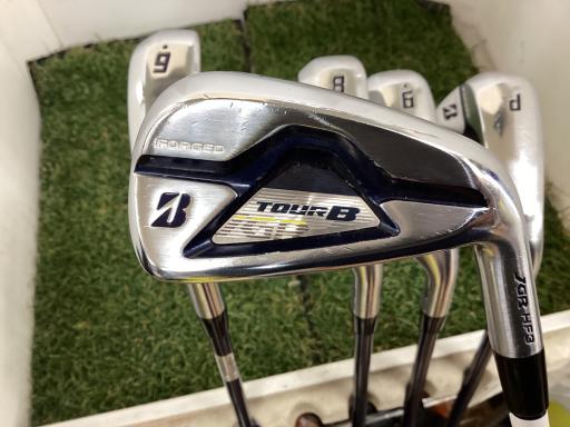 sntq@a@ifq@geRiQOPXj@Tri{FT{Zbgj