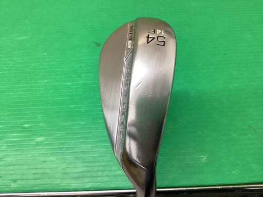 �u�n�j�d�x�@�r�o�h�m�@�l�h�k�k�d�c�@�r�l�W�@�c�A�[�N�����@�T�S°�^�P�S°�e