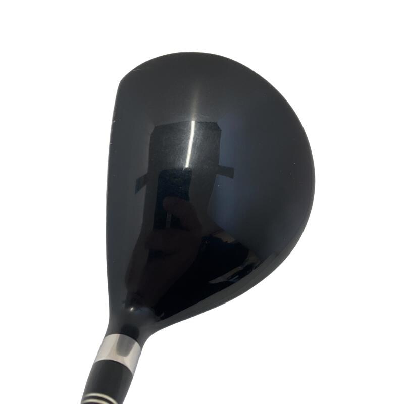 �s�n�t�q�r�s�`�f�d�@�w�|�e�v�@�T�v