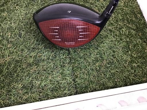 �r�s�d�`�k�s�g�Q�@�P�O�D�T°