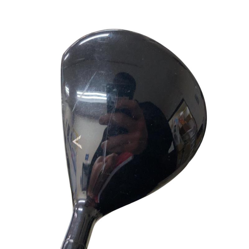 �s�n�t�q�r�s�`�f�d�@�u���p�i�Q�O�O�W�j�@�V�v