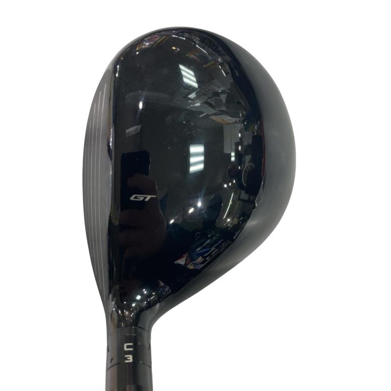 �f�s�Q�@�P�W°