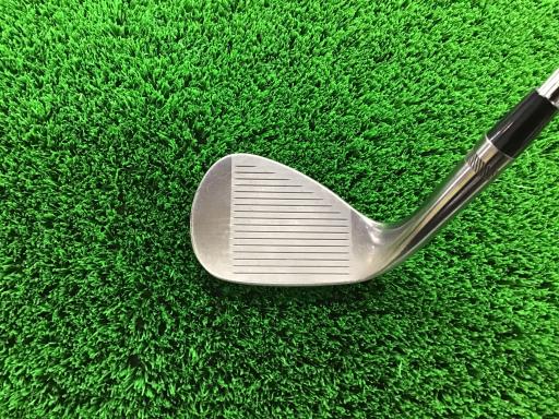 �u�n�j�d�x�@�r�o�h�m�@�l�h�k�k�d�c�@�r�l�X�@�u���b�V���h�X�`�[���@�T�W°�^�O�W°�l