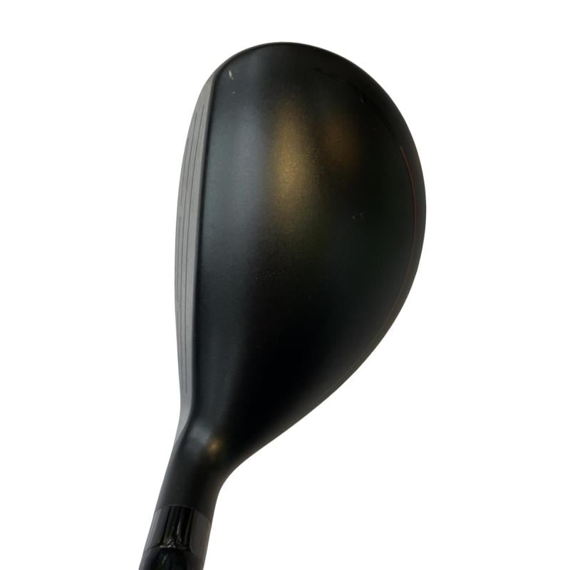 �a�q�h�c�f�d�r�s�n�m�d�@�a�Q�@�g�S