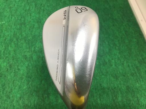 �u�n�j�d�x�@�r�o�h�m�@�l�h�k�k�d�c�@�r�l�X�@�c�A�[�N�����@�U�O°�^�P�Q°�c