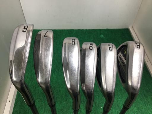 rgtsskd@sxod|w@Wri{FW{Zbgj