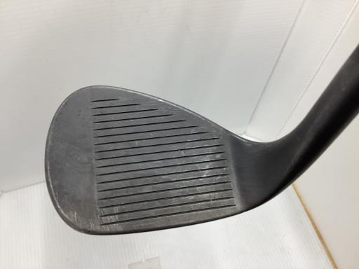 �u�n�j�d�x�@�r�o�h�m�@�l�h�k�k�d�c�@�r�l�P�O�@�W�F�b�g�u���b�N�@�T�S°�^�P�S°�e