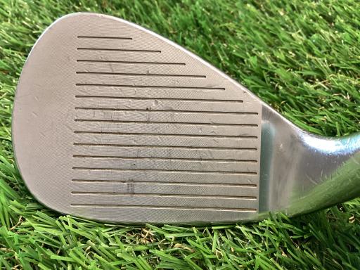 sntq@vnqkc@sv|viQOPTj@TQ°^OX°