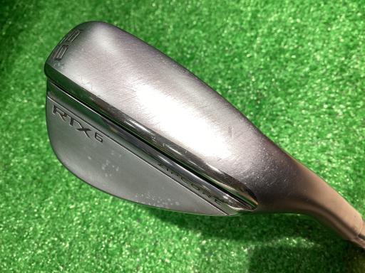 �b�����������������@�q�s�w�|�U�@�y�h�o�b�n�q�d�@�c�A�[�T�e���@�T�W°�^�P�Q°�@�e�t�k�k