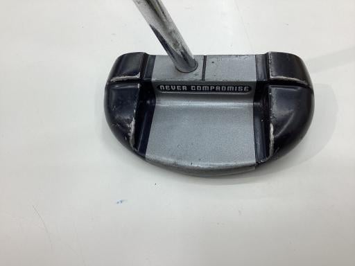 mdudq@bnloqnlhrd@yh@nldf`@RTC`