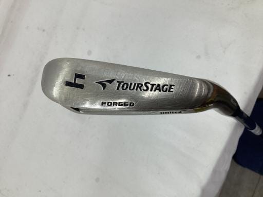 sntqrs`fd@w|ak`cd@@S