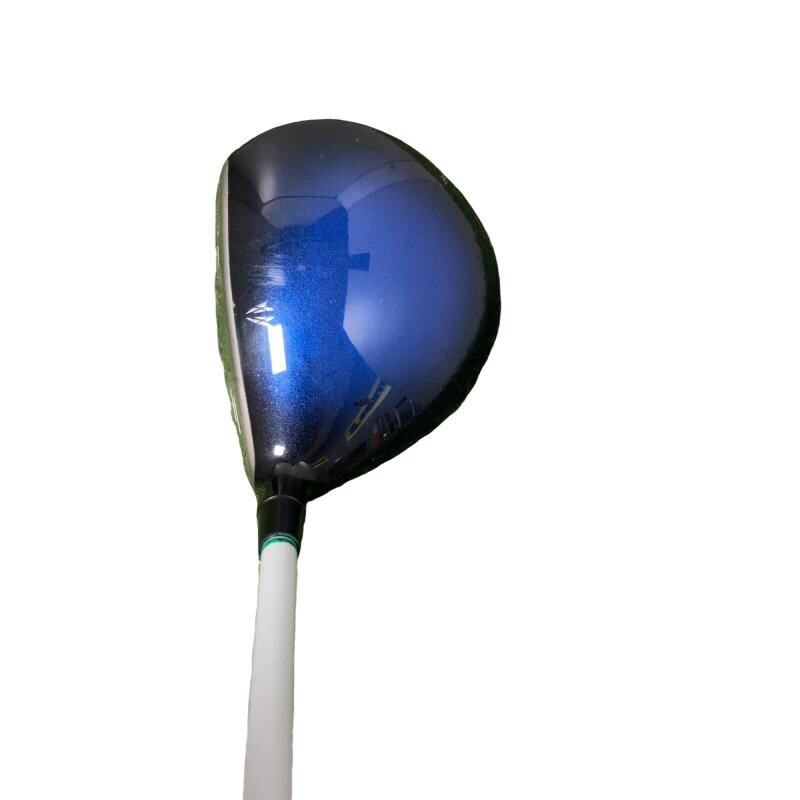 �w�w�h�n�i�Q�O�P�W�j�@�S�v