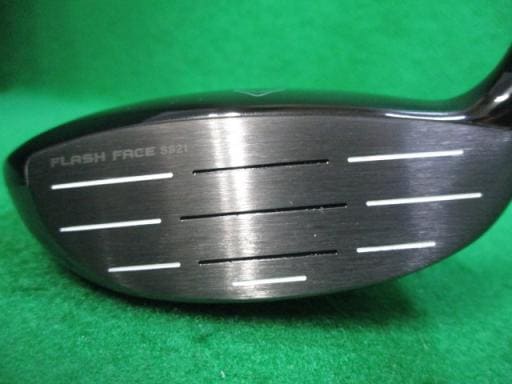 �d�o�h�b�@�l�`�w�@�@�T�v