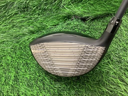 aqhcfdrsnmd@aQ@gs@PODT°