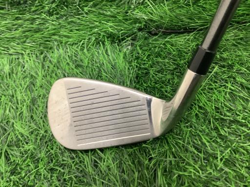 dtqtr@fU@Vri{FV{Zbgj