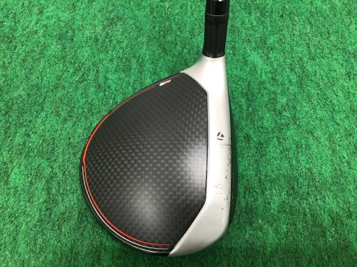 �l�U�@�R�v