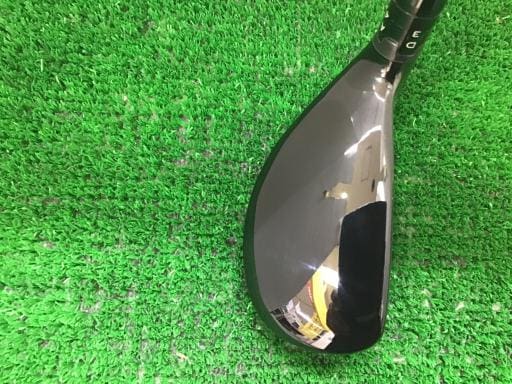 �s�r���R�@�Q�O°