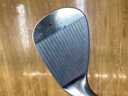 unjdx@rohm@lhkkdc@rlV@cA[N@TO°^PQ°e