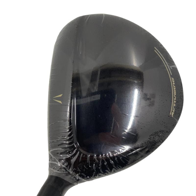 �w�w�h�n�i�Q�O�Q�S�j�@�S�v�i���b�h�j