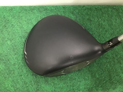 rqhwnm@ywT@l@hh@kr@PODT°