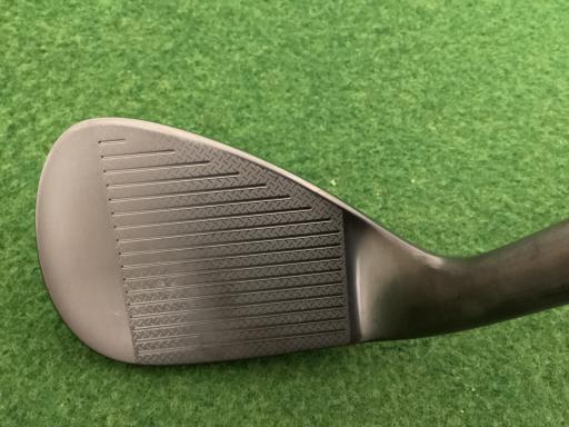 mdwfdm@enqfdc@vdcfd@ckb@k@TQ°^PO°