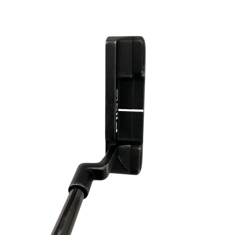 �o�h�m�f�@�`�m�r�d�q�@�Q�i�Q�O�Q�P�j�@�R�S�C���`�i�o�o�T�W�j