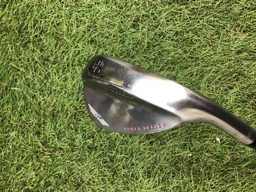 unjdx@enqfdc@TO°^OW°