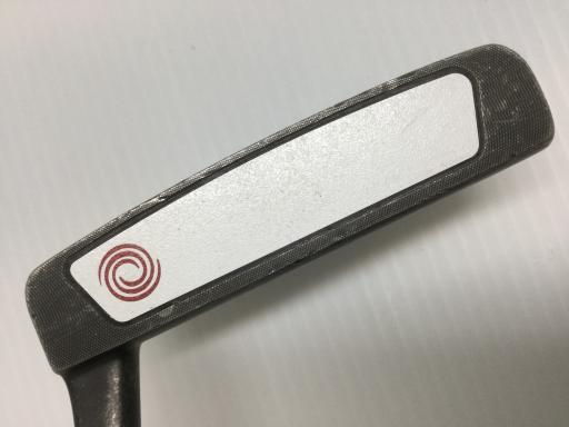 udqr`@V@ubNi@[`Jj@RTC`