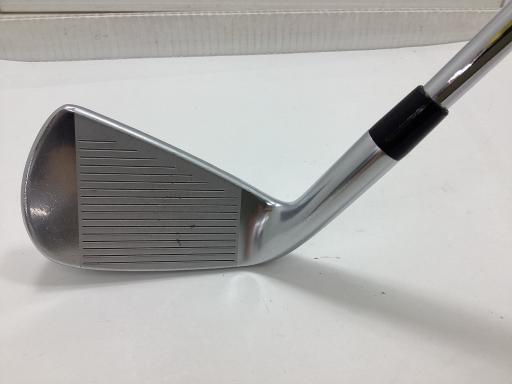 q`yq@w@enqfdc@Uri{FU{Zbgj