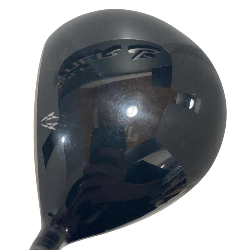 wwhniQOPWj@l@l@PODT°