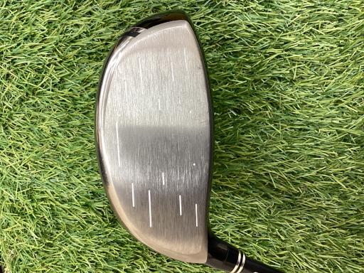 wwhniQOPUj@@XDT°iubNj