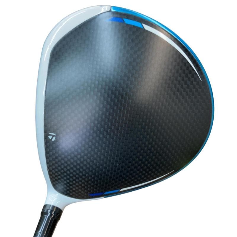 �r�h�l�Q�@�l�`�w�|�c�@�@�X°�@�t�r�`