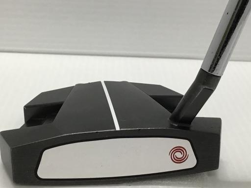 dkdudm@r@sntq@khmdc@RSC`