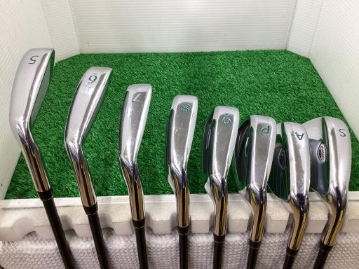 u|rnmhb@lds`ahn@@Wri{FW{Zbgj