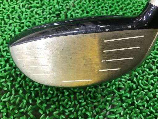 nmnee@`qlriQOQOj@`j`@Rv