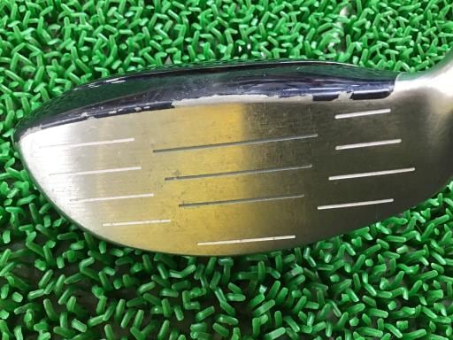 nmnee@e`hqv`x@vhmfriQOQOj@`j`@tS