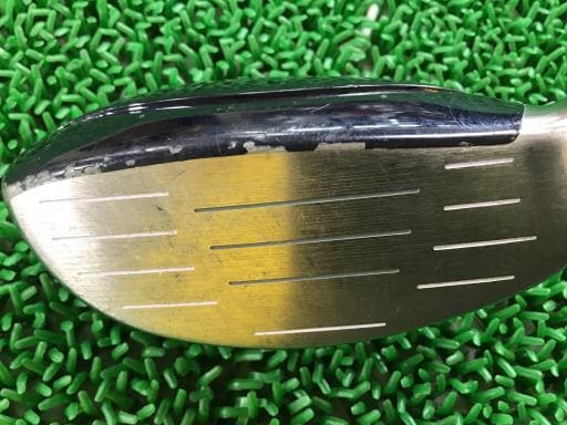 nmnee@e`hqv`x@vhmfriQOQOj@`j`@tU