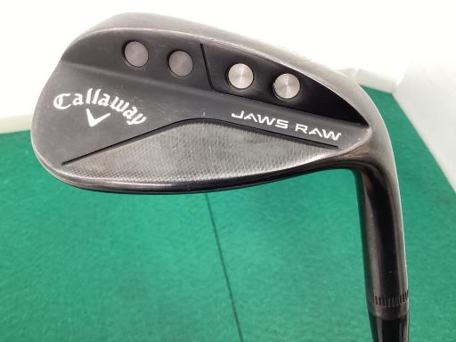 i`vr@q`v@ubN@TW°^OW°y