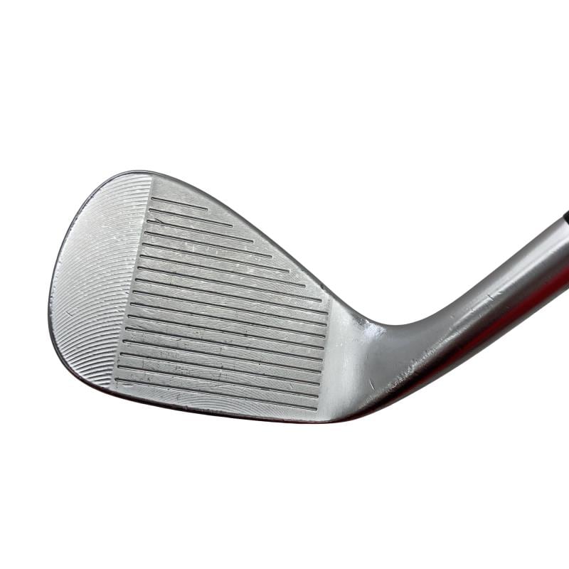 �b�����������������@�q�s�w�|�S�@�c�A�[�T�e���@�S�W°�^�O�W°�@�l�h�c