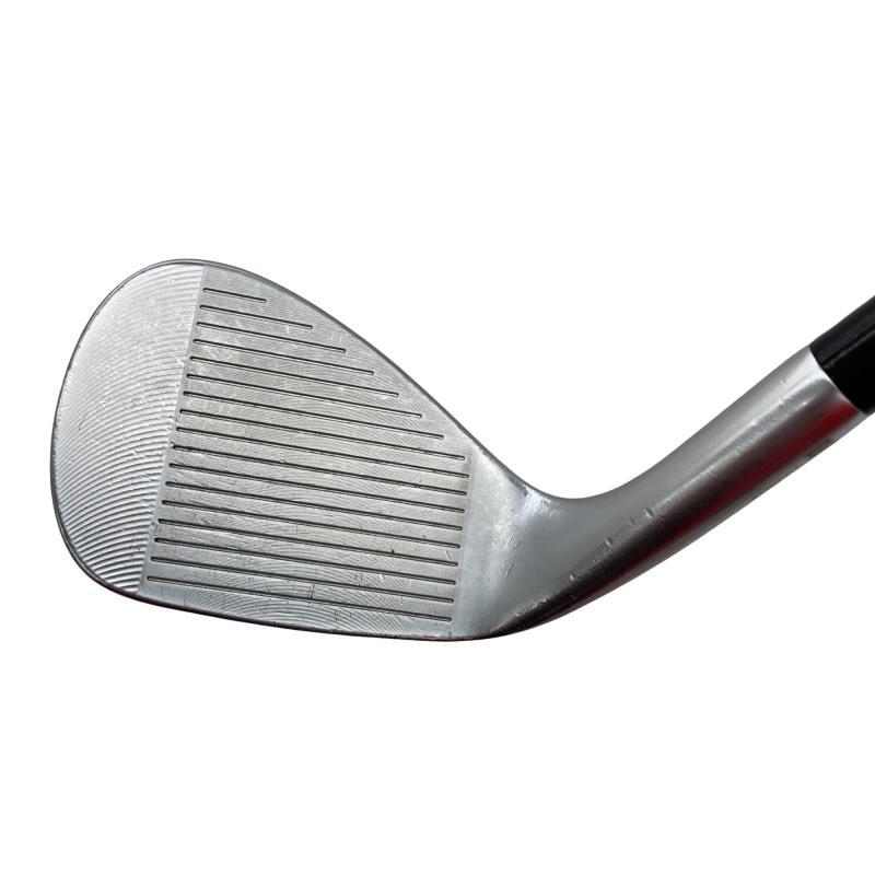 �b�����������������@�q�s�w�|�S�@�c�A�[�T�e���@�T�Q°�^�P�O°�@�l�h�c