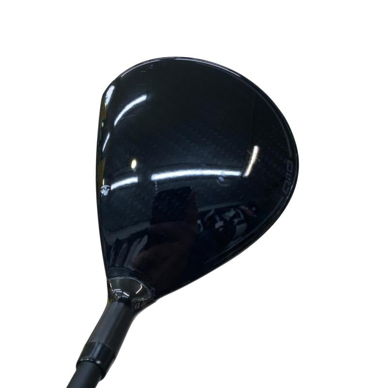 �p���P�O�@�R�v