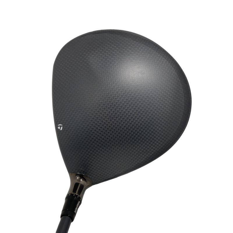 �p���R�T�@�l�`�w�@�P�O�D�T°