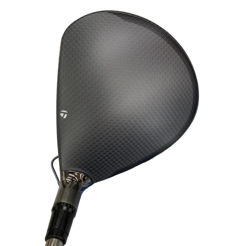 �p���R�T�@�R�g�k