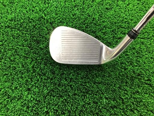 wwhniQOQOj@Wri{FV{Zbgj