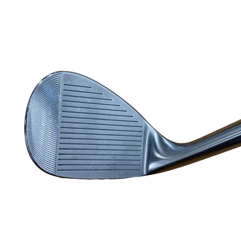 �b�����������������@�q�s�w�|�S�@�e�n�q�f�d�c�@�T�W°�^�O�W°