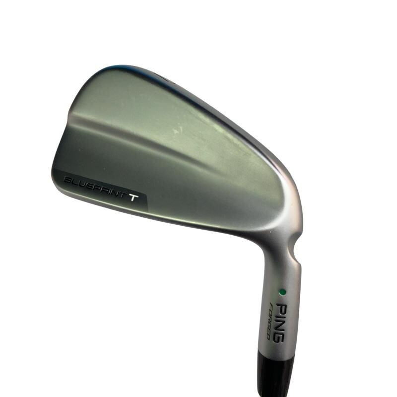 �a�k�t�d�o�q�h�m�s�@�s�@�U�r�i���{���F�U�{�Z�b�g�j