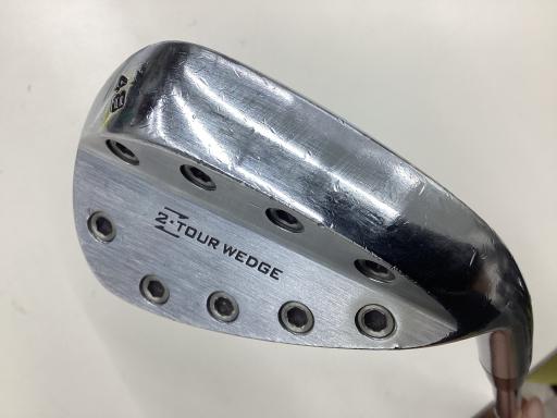 `whr@fnke@yQ@sntq@vdcfd@jbPNTe@TQ°