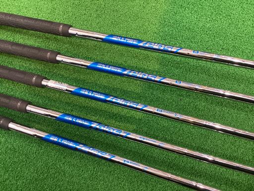 o`q`cxl@l`w@e`rs@Tri{FT{Zbgj