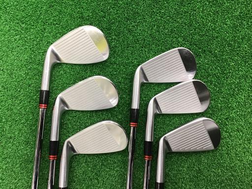 �r�q�h�w�n�m�@�y�T�U�T�@�@�U�r�i���{���F�U�{�Z�b�g�j