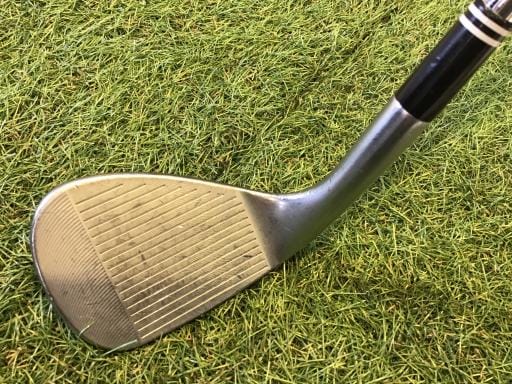 �b�����������������@�q�s�w�@�y�h�o�b�n�q�d�@�c�A�[�T�e���@�T�O°�^�P�O°�@�l�h�c